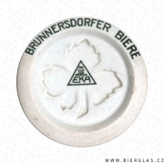 Bierteller Brauerei Brunnersdorf